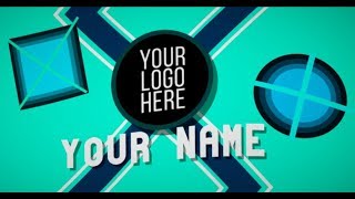 TOP 5 BEST PANZOID INTROS (Free Download)