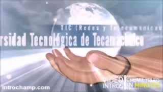 Servicio de Base de Datos (SQL Server 2014) Wealth