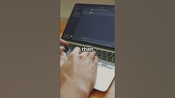 Top 3 AI Tips You NEED to Know in 2025! 🤖🔥 #aiguyz #tech #artificialintelligence #aiguy