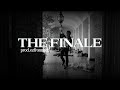 [FREE] Travis Scott x Mike Dean Type Beat "THE FINALE" (prod. ezfromtheL)