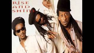 Aswad $ World Of Confusion