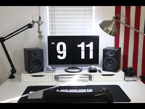 How to Get Retro Flip Clock Screensaver for Windows OR Mac