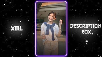 TOUT DONNER NEW TREND 📈💕||NEW TREND XML FILE 👀💥||NEW XML FILE 🦋🍒||‎⁨‎⁨@yonixieditz421⁩    