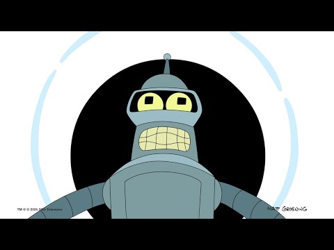   13  4     