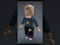 Эдит .