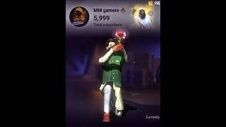 1Subscriber😃❤️ #shortsfeed #shortsviral #shortsvideo #ramadan #ramzan #jummamubarak
