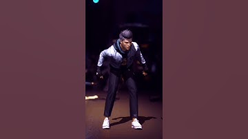 #shorts video para samsung A3, A5, A6, A7, J2, J5, J7, S5, S6, S7, S9, A10, A20, A50, A60, A70,