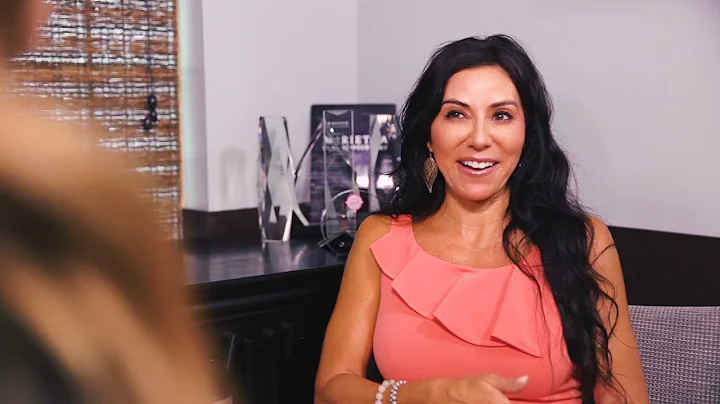 Why Choose Marietta Plastic Surgery
