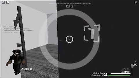 Entry Point: Daily Challenge (19/03/22)