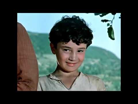 მამლუქი / mamluqi / ქართული ფილმი - qartuli filmi