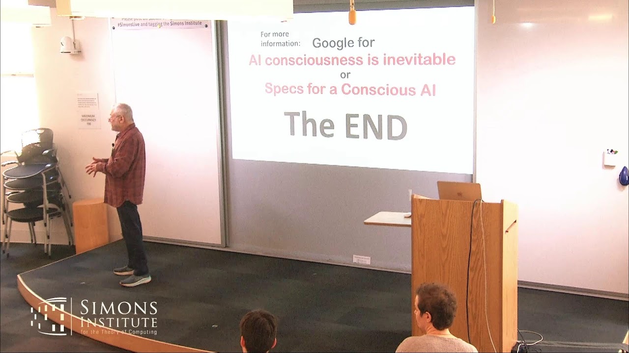 The Conscious Turing Machine (CTM): a Theoretical Computer Science Examination of Consciousness