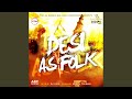 Kach Da Dil mp3