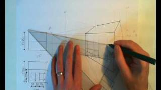 Measured Perspective 3.wmv
