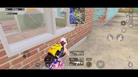 trolling noob gone wrong must watch 🤣🤣🤣🤣