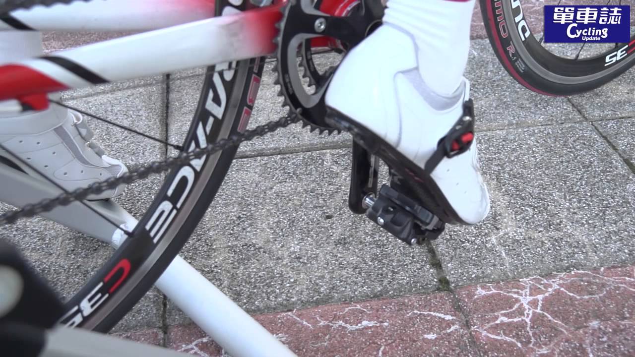 16秋 長騎美眉1 看板c Chat Ptt網頁版