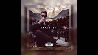 A.M Davis - Carefree