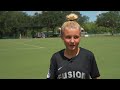 2023 USYS National Championships Day 2 - 07.19.23