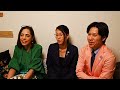 河合ゆうすけ フィフィ 平野雨龍 コラボライブ 2025 07 26 河合ゆうすけ フィフィ 平野雨龍 コラボライブ 2025 07 26