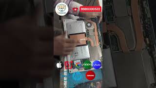 MICROSOFT SURFACE POWER BUTTON NOT WORKING? 😱