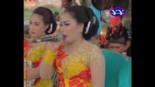 KUTUT MANGGUNG - RENGU / IDA SRI ASIH Cs