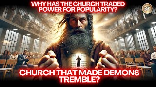 The truth about Heaven and Hell Net Worth