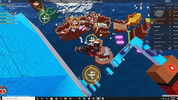 Checking Out Super Checkpoint in Roblox 2020 (Part 2) Lots of different things
