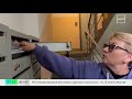 Квитанции ЖКХ переведут в электронный формат: что изменится для москвичей — Москва 24