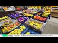 Квитанции ЖКХ переведут в электронный формат: что изменится для москвичей — Москва 24