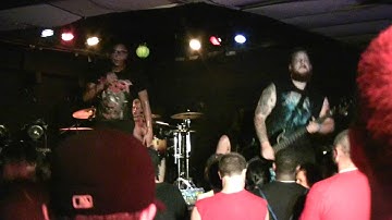 The Crimson Armada   03   The Serpent