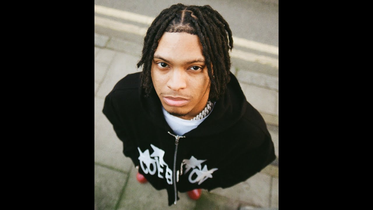 [FLP] Nemzzz X Hoodtrap Type Beat - Time 2 Time