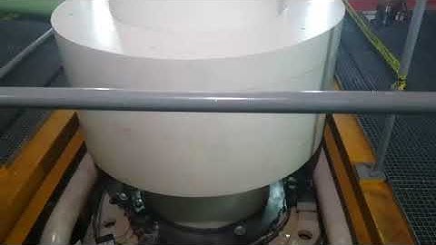 Online Monitoring System of Hydro Turbine