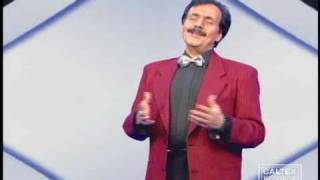 The Best of Hassan Shojaee - Mix | بهترین های حسن شجاعی