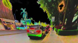 Song of the Future - U2