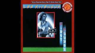 Lee Ritenour - Canticle for the Universe chords