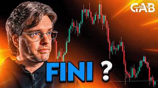 The End of Bitcoin Miners? screenshot 4