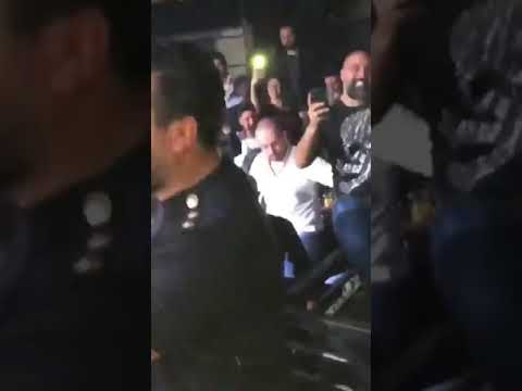 كل ما ادق الرقم وديع الشيخ اجمل ما غنى