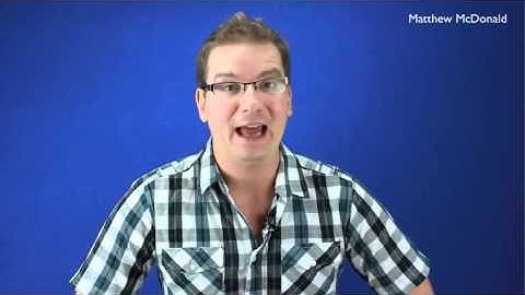 Video Traffic Generator