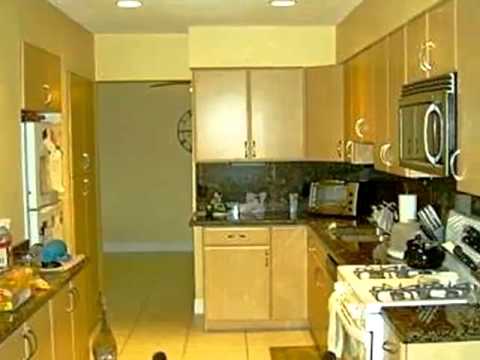 4350 NW 115th Ave, Sunrise, FL home video tour