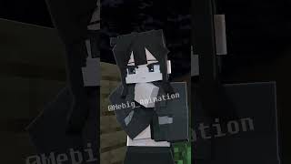 Minecraft Zombie IQ Test💀 | Minecraft Animation
Thank you for watching!
If you like this video, please subscribe
Discord server: https://discord.gg/b6ZCvhS
instagram : https://www.instagram.com/mebig_mine_imator/
twitter(X) : https://twitter.com/adsfrt
Email : 6216475@naver.com
#minecraft #minecraftanimation #마인크래프트 #마인크래프트애니메이션 #マインクラフト#マインクラフトアニメ Minecraft Zombie IQ Test💀 | Minecraft Animation