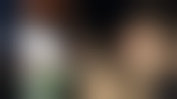 Saving Creators, Easter Eggs & a $2M Domain