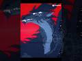 ••••Darkstalker •••• #wof #wingsoffire #wingsoffireedit #dragon #capcut #edit