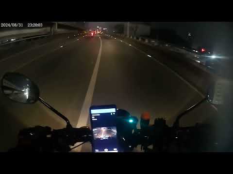 mga actual na kuha sa road Trip adventure ni rcv richard Canada vlog