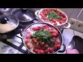 Так готовят раков, креветок. Самый вкусный рецепт