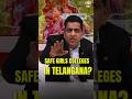 Safest Engineering Colleges for Girls in Telangana | Best Women’s BTech Colleges 2026