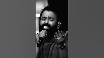 Thumbnail of Kannadi Poove Live Performance ❤️‍🔥📈 | Santhosh Narayanan #retro #kannadipoove #sana #love #vibes
