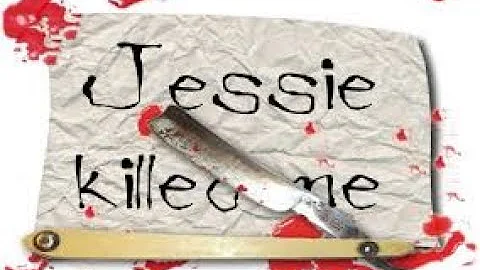 1900s Love Triangle! #ClaraWiley #EldoradoKS --Epi...