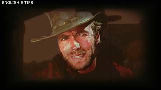 JOHNNY CASH : GHOST RIDERS IN THE SKY (LYRICS)