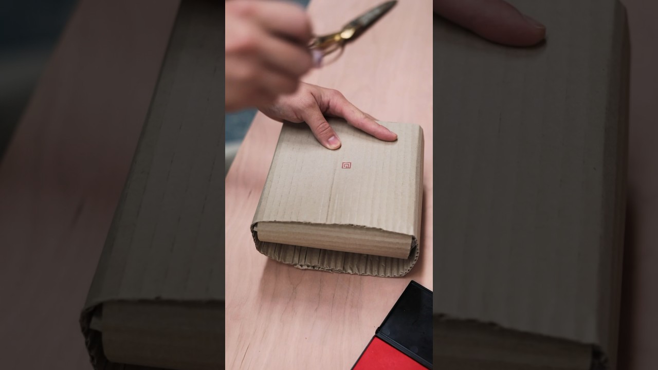 Wrapping Pottery SAFELY #asmr