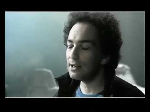 michel-berger-le-paradis-blanc.mp4