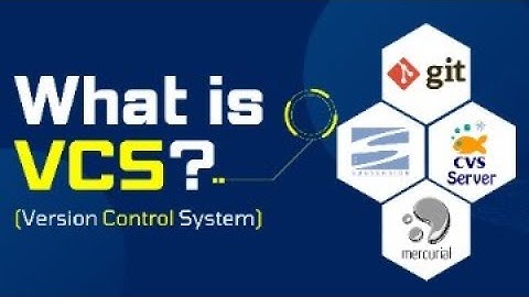 A Deep Dive into Version Control Systems: How They Improve Collaboration and Productivity